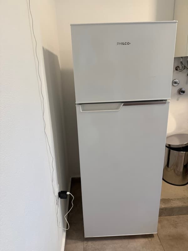 Heladera Philco - foto 1