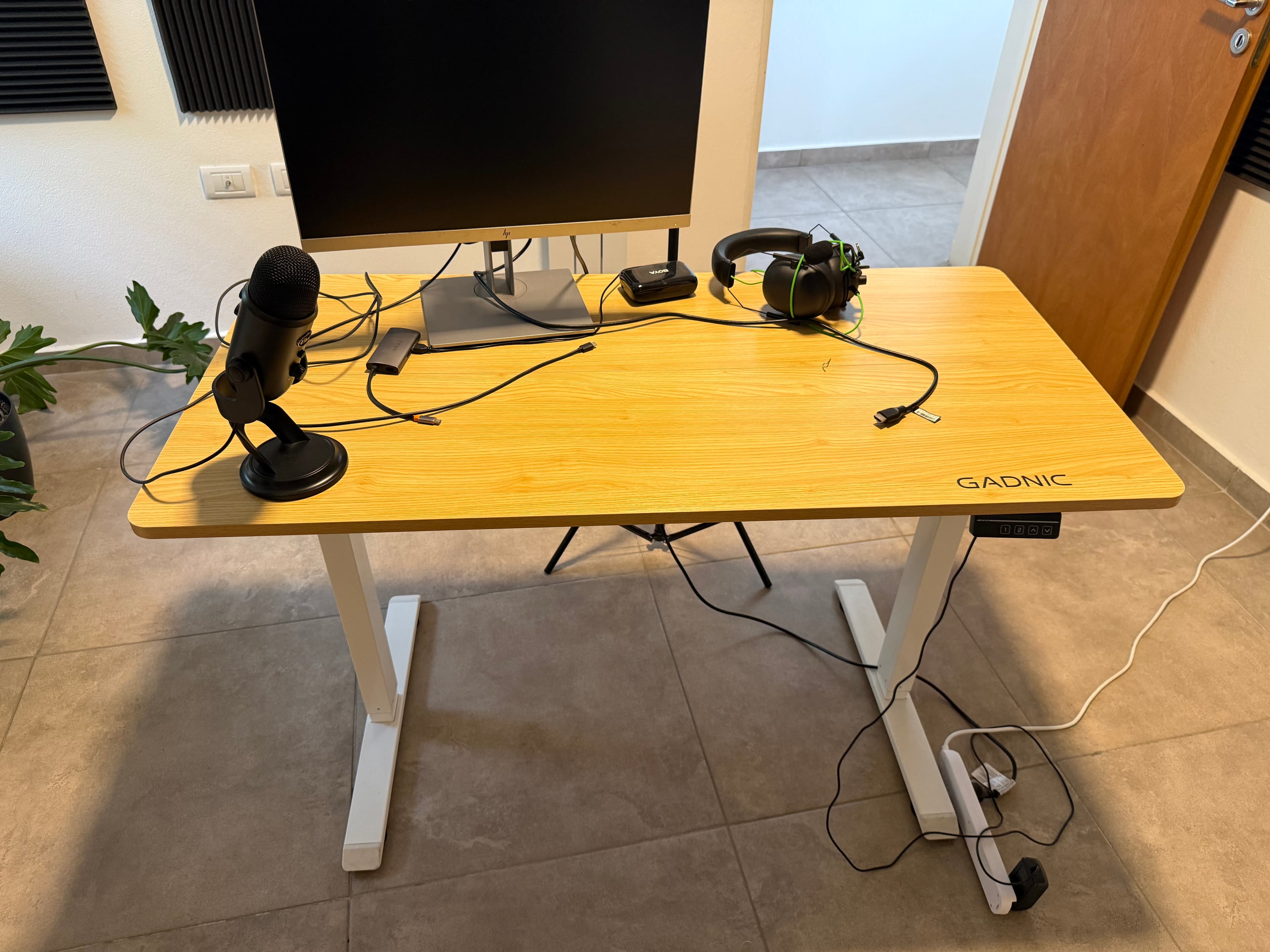 Standing Desk - foto 1